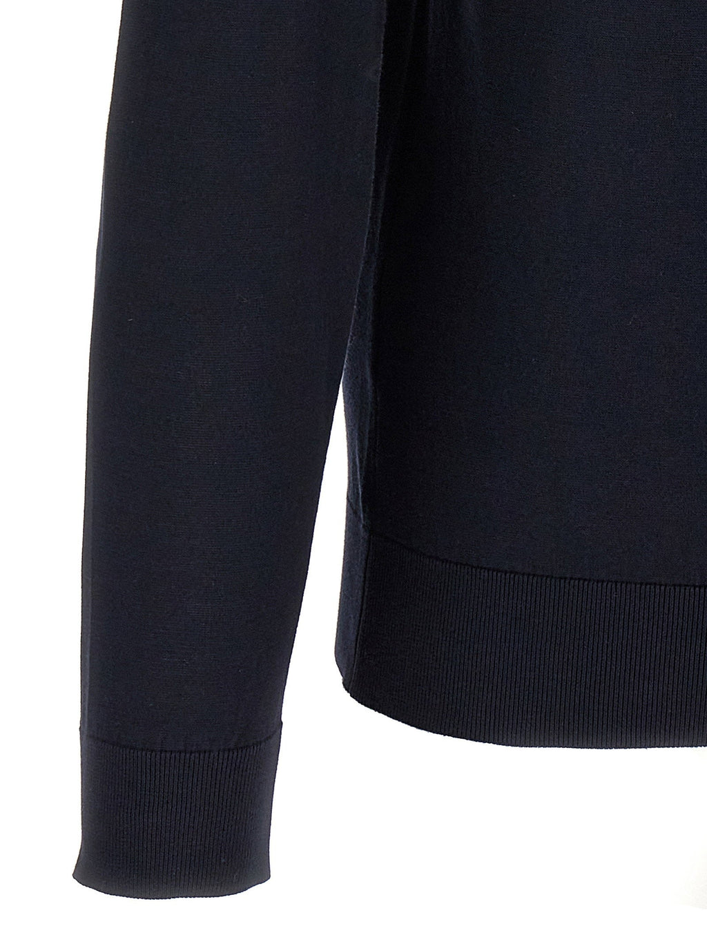 John Smedley John Smedley Hatfield Sweater