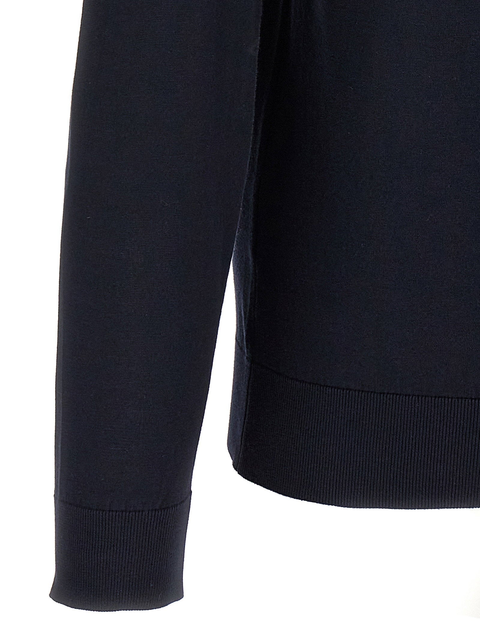 John Smedley John Smedley Hatfield Sweater