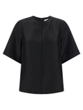Loulou De Saison Loulou De Saison Havana Top