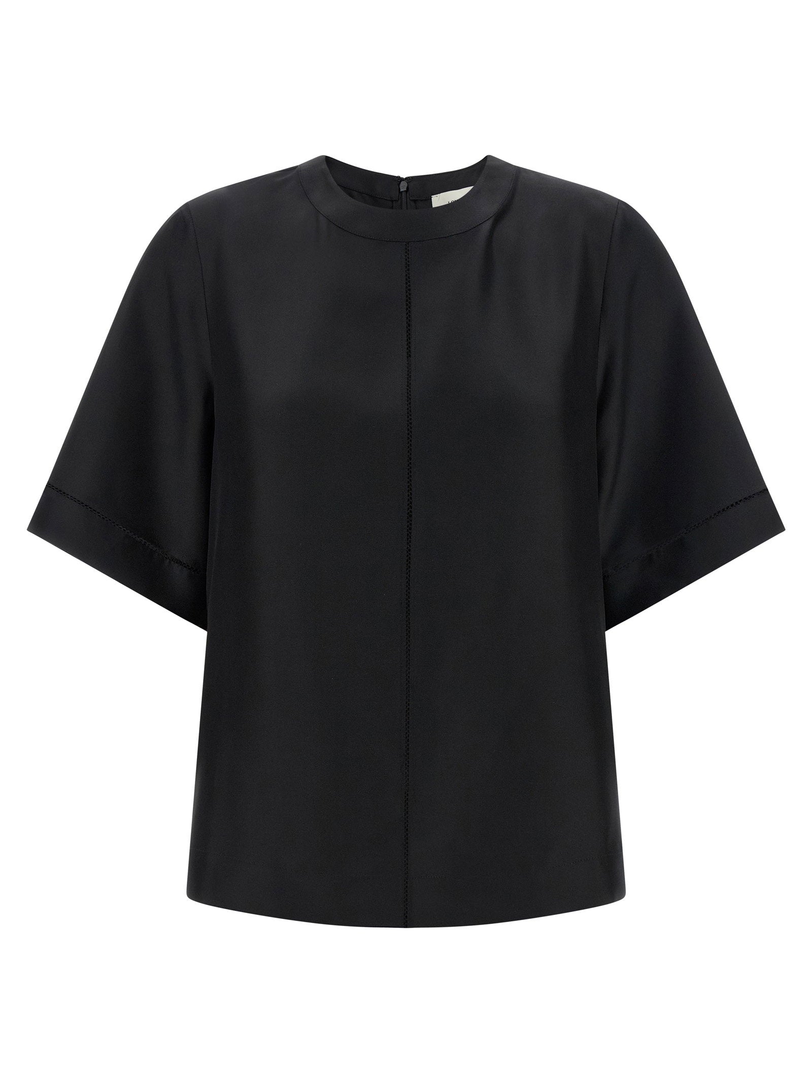 Loulou De Saison Loulou De Saison Havana Top