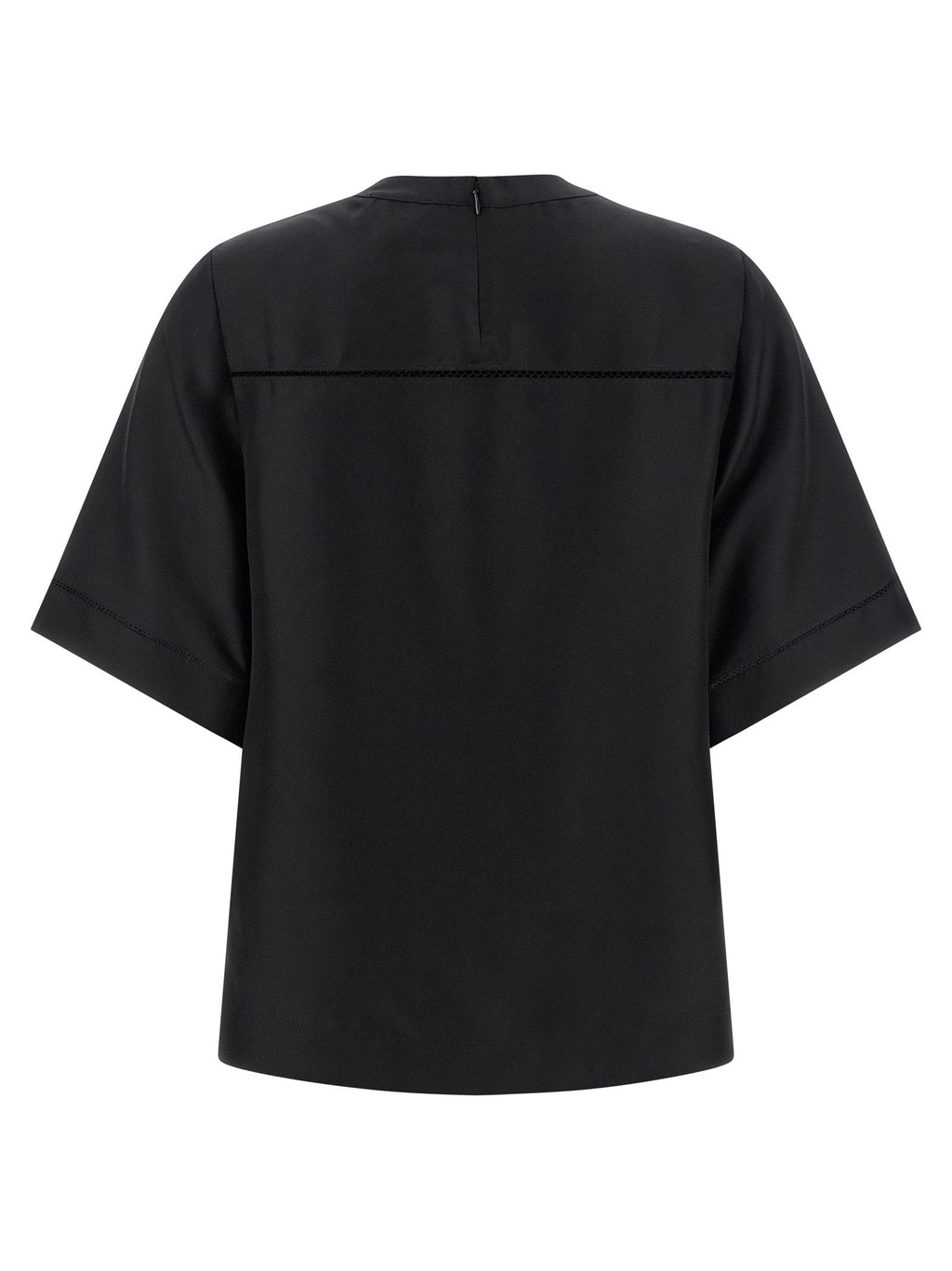 Loulou De Saison Loulou De Saison Havana Top