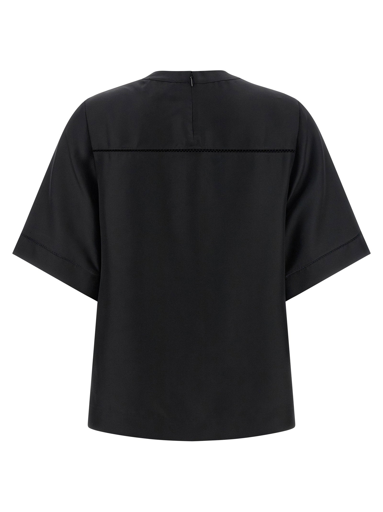 Loulou De Saison Loulou De Saison Havana Top