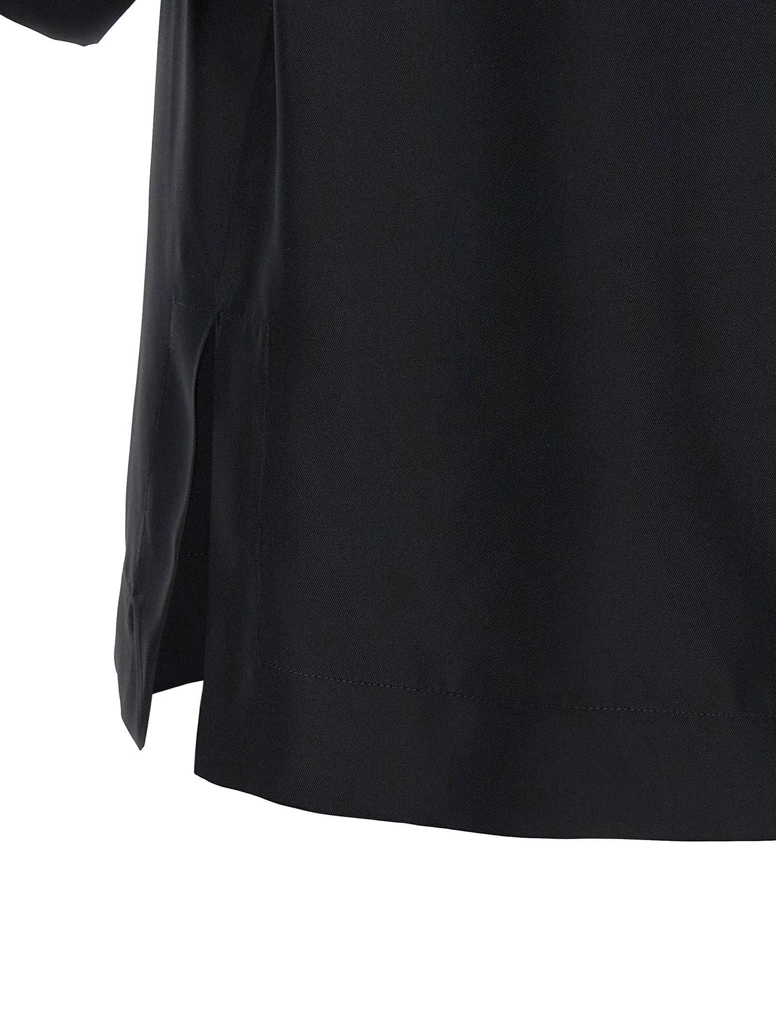 Loulou De Saison Loulou De Saison Havana Top