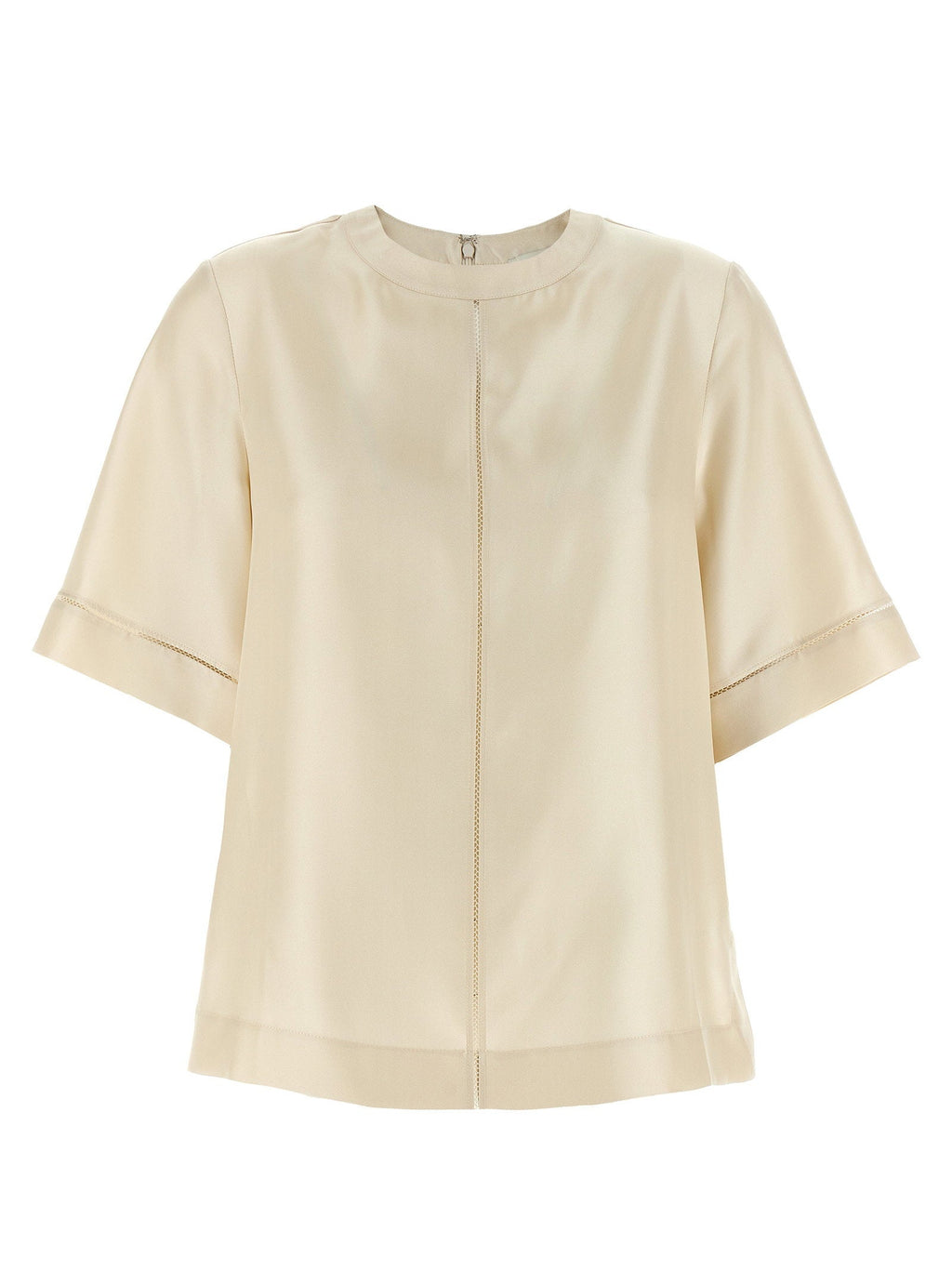 Loulou De Saison Loulou De Saison Havana Top