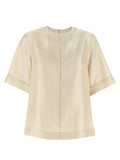 Loulou De Saison Loulou De Saison Havana Top