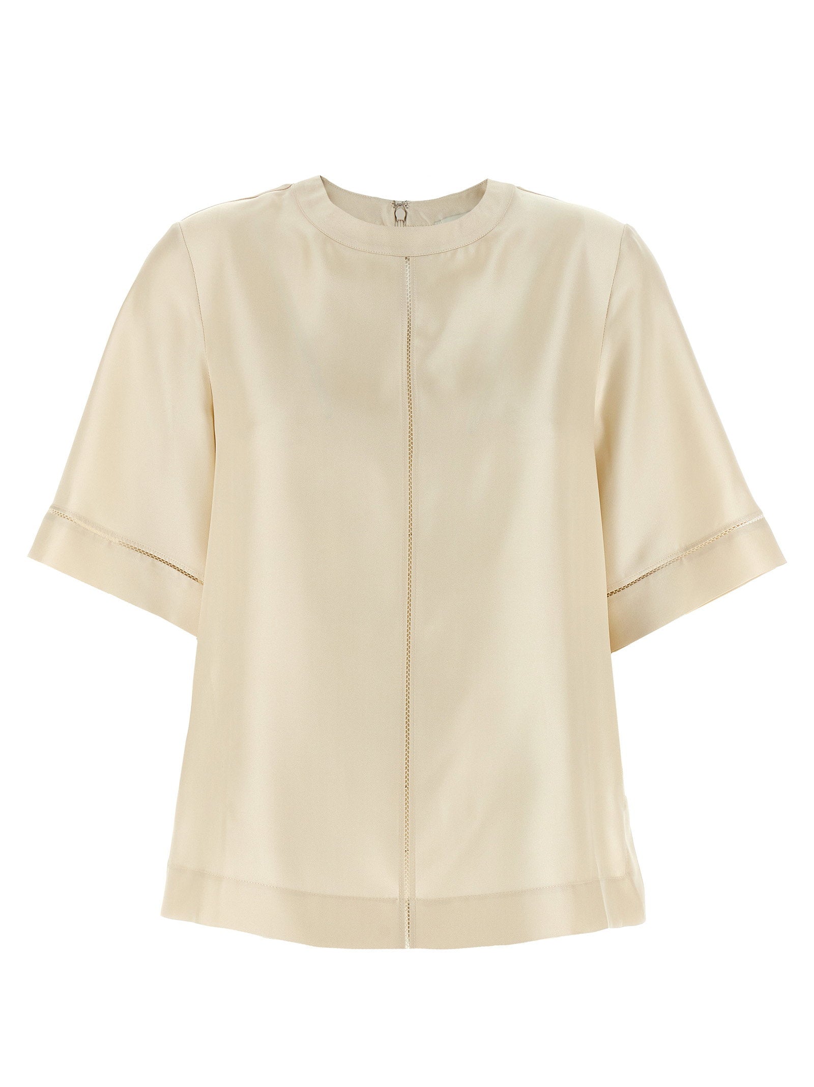 Loulou De Saison Loulou De Saison Havana Top