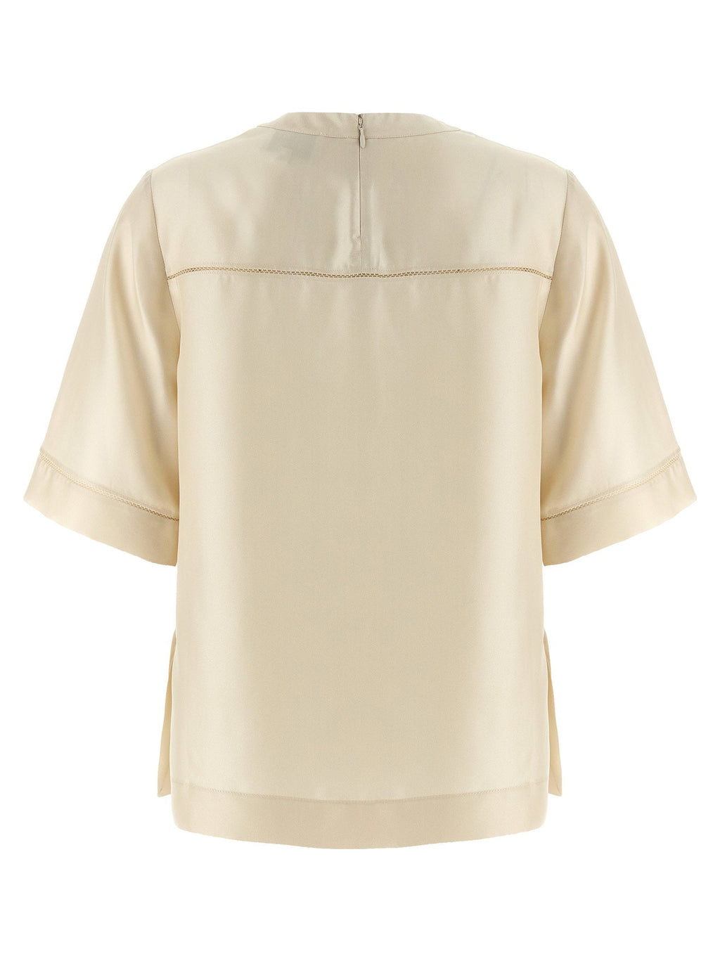Loulou De Saison Loulou De Saison Havana Top