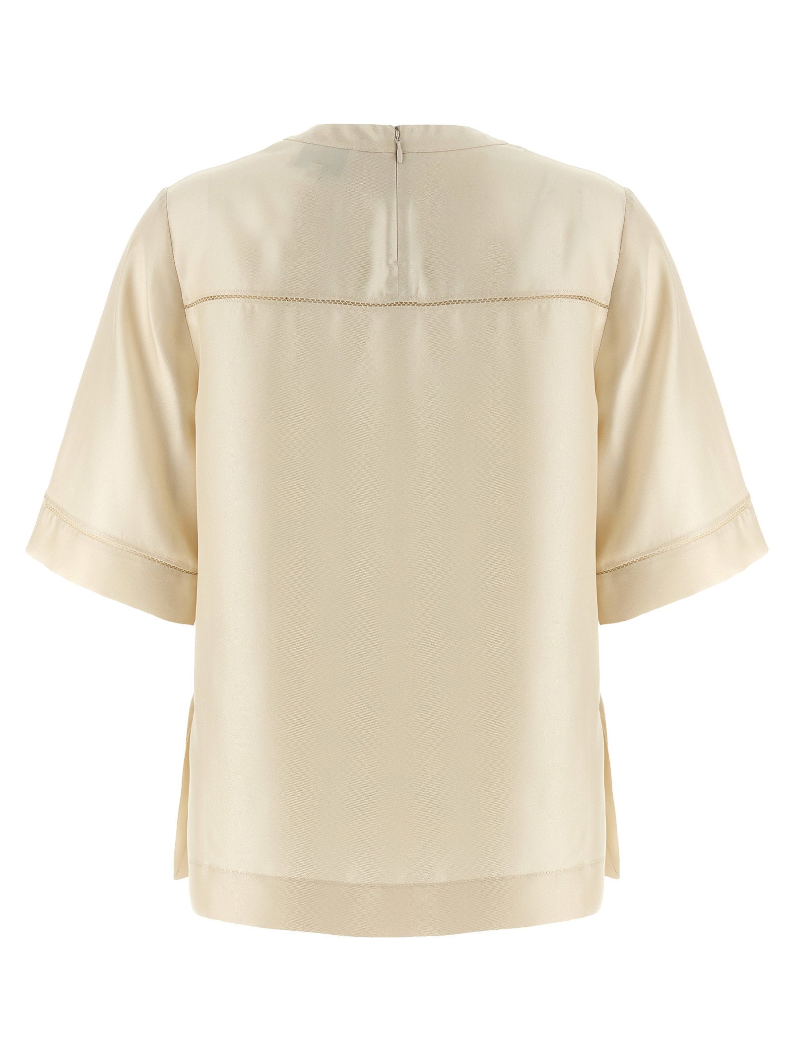 Loulou De Saison Loulou De Saison Havana Top