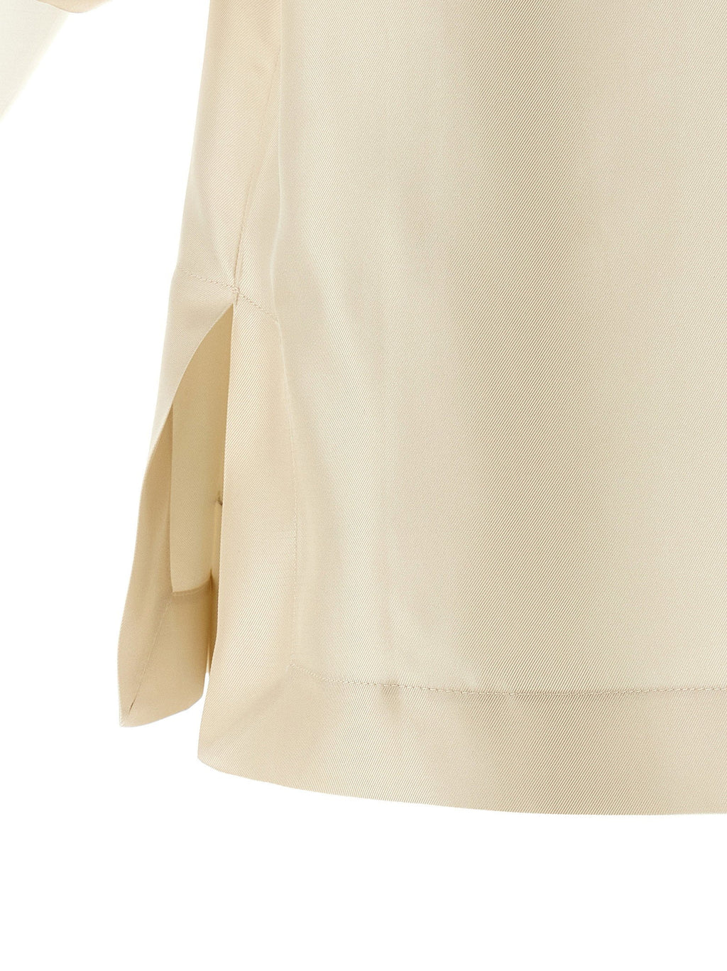 Loulou De Saison Loulou De Saison Havana Top