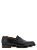 Tricker's Tricker's Havard Loafers