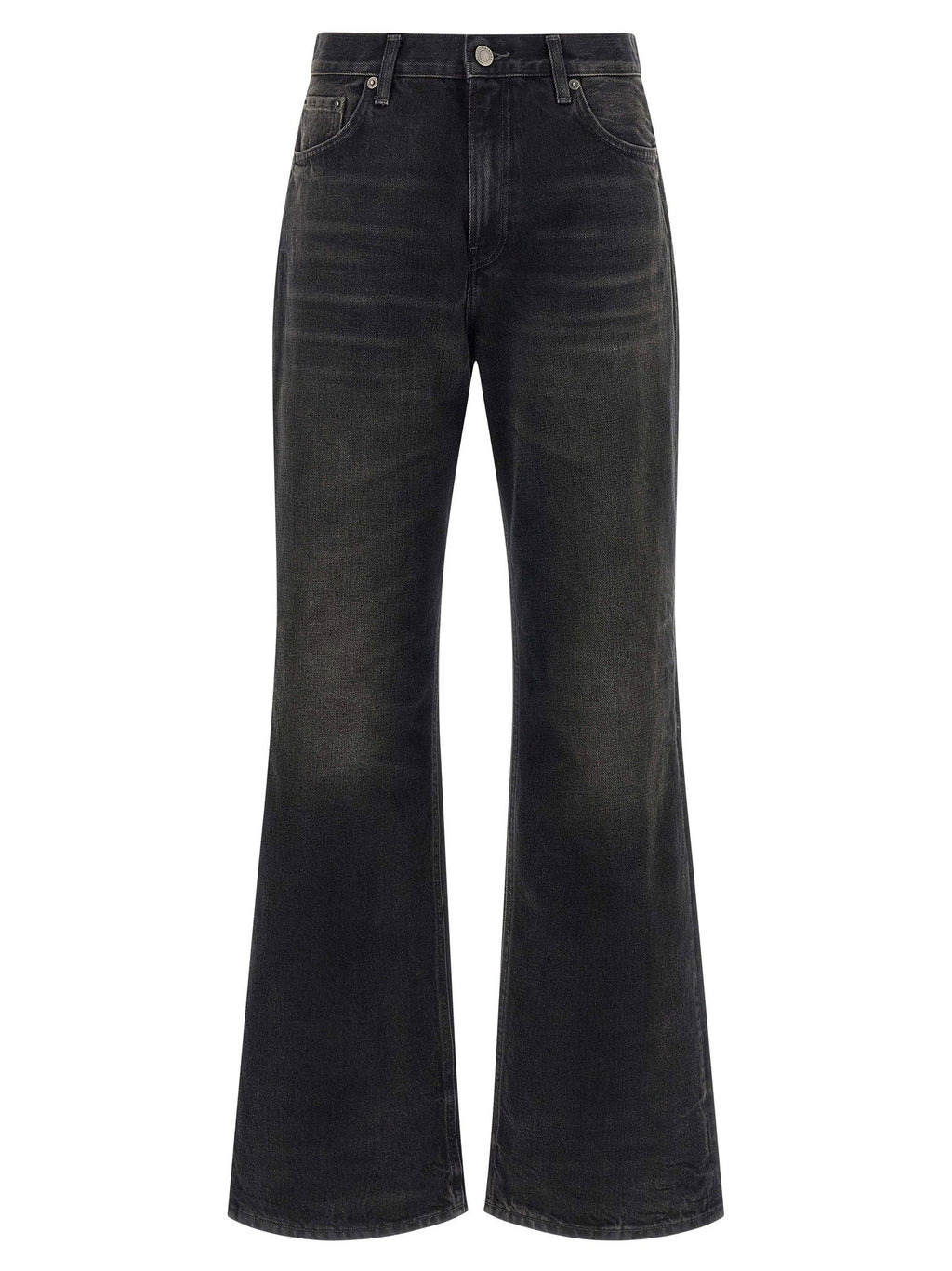 Haikure Haikure Korea Jeans