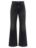 Haikure Haikure Korea Jeans