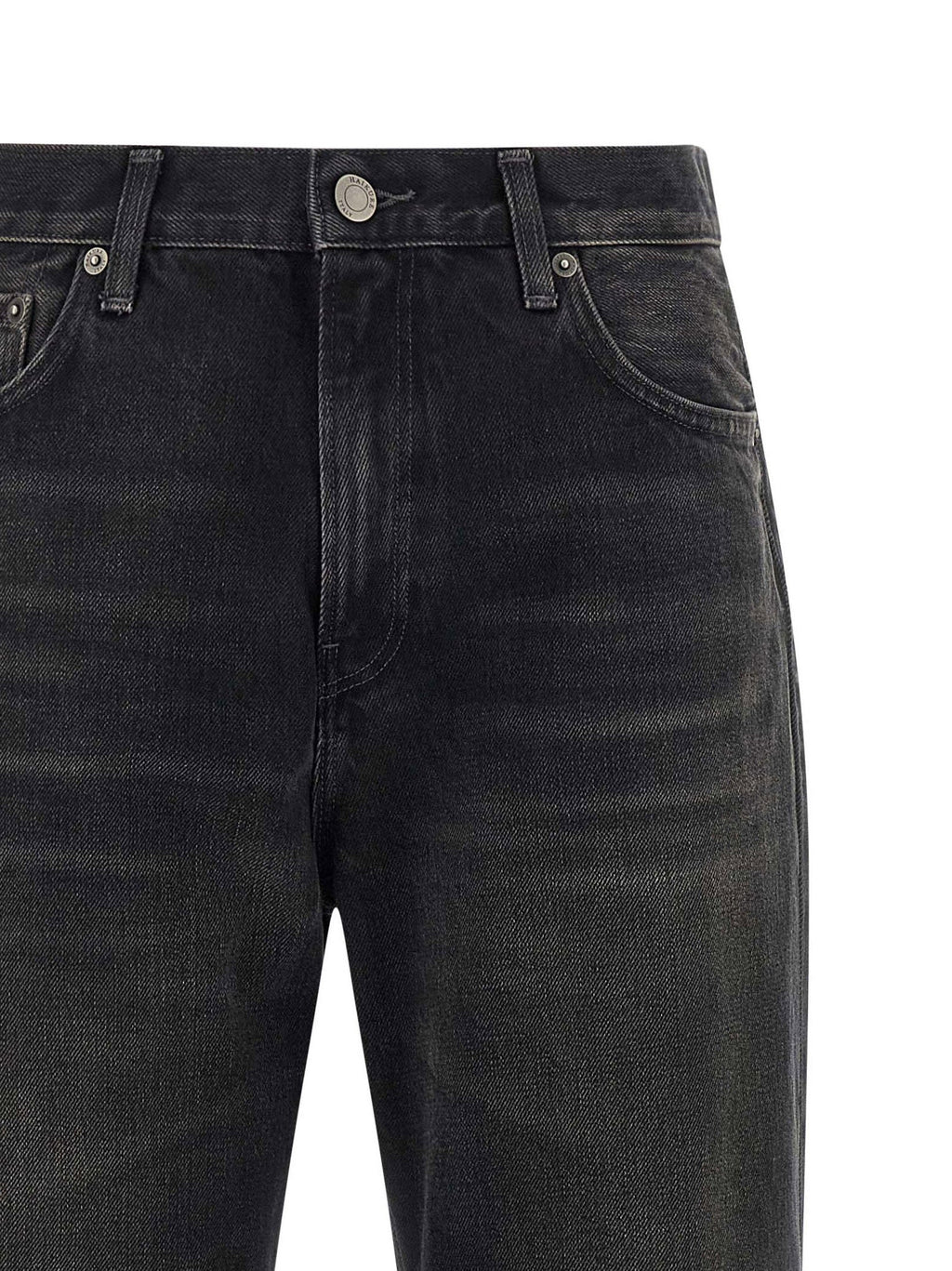 Haikure Haikure Korea Jeans