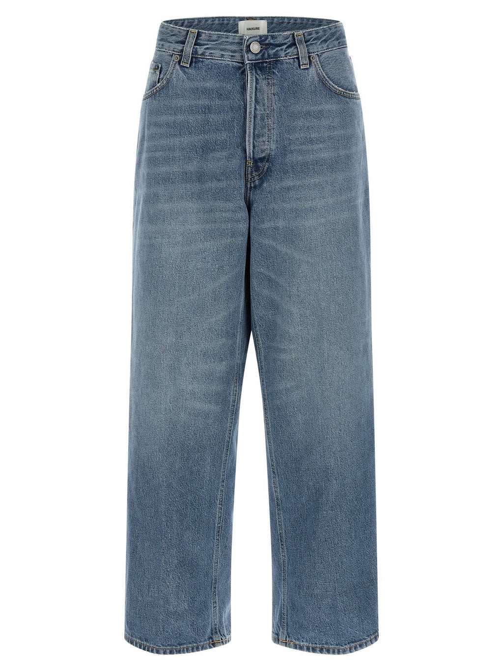 Haikure Haikure Betty Nordic Blue Jeans