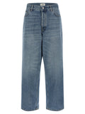 Haikure Haikure Betty Nordic Blue Jeans