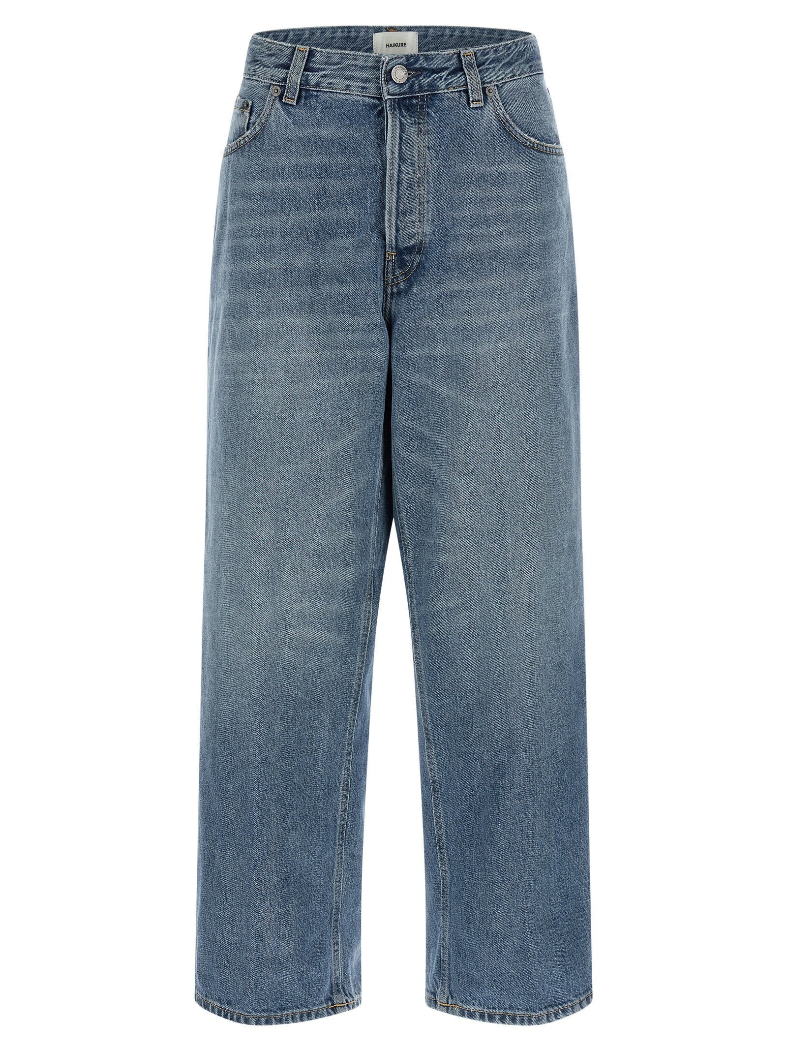 Haikure Haikure Betty Nordic Blue Jeans