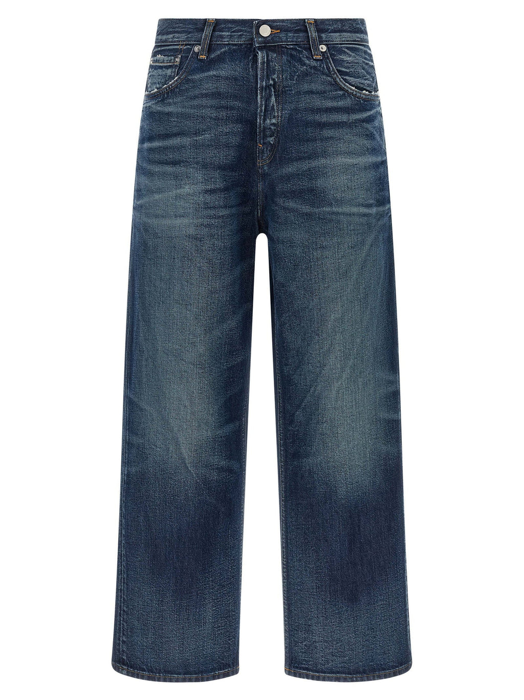 Haikure Haikure Betty Jeans