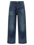 Haikure Haikure Betty Jeans
