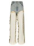 Haikure Haikure Bonnie Jeans