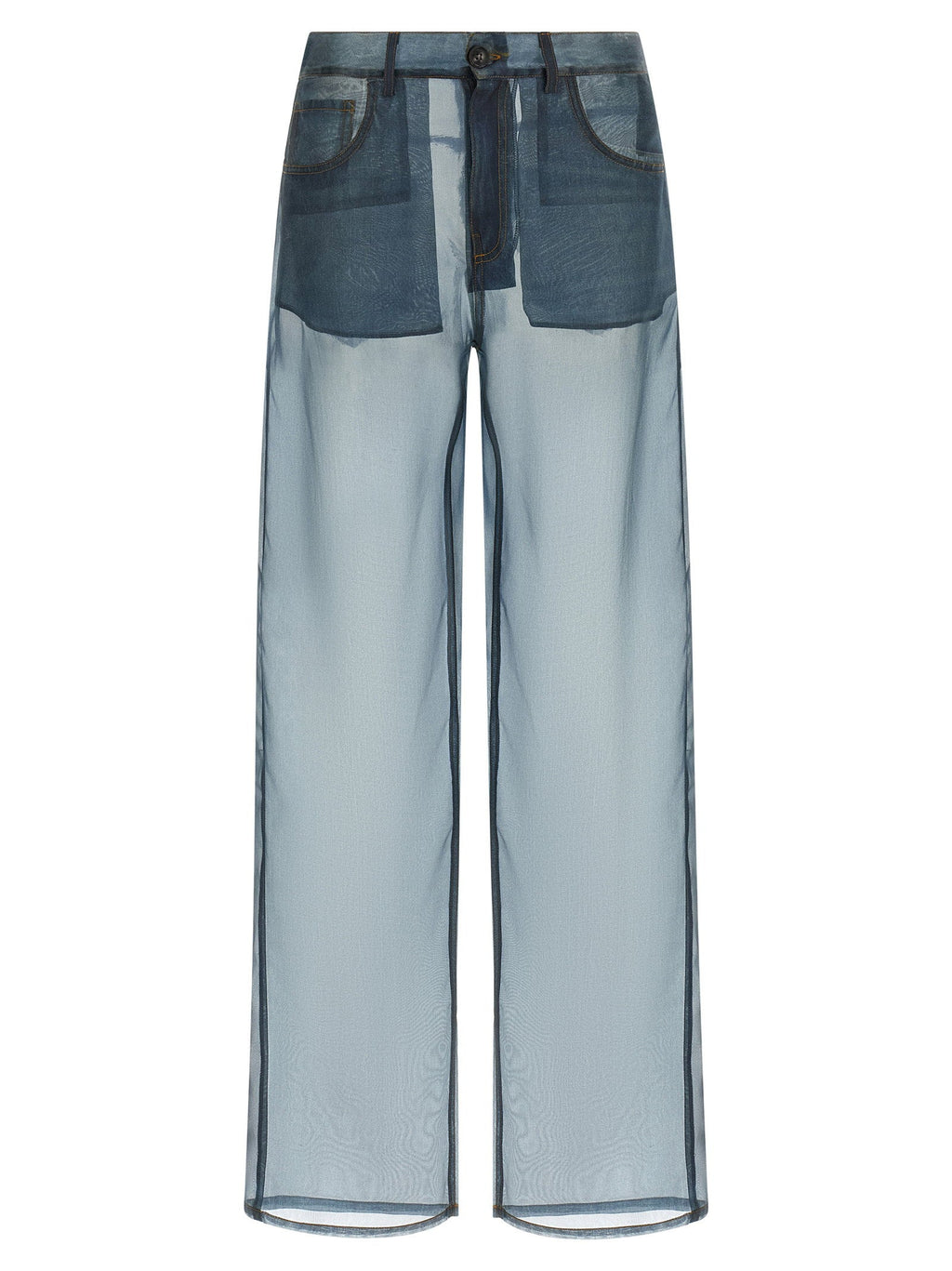 Haikure Haikure Bonnie Pants
