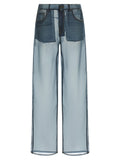 Haikure Haikure Bonnie Pants