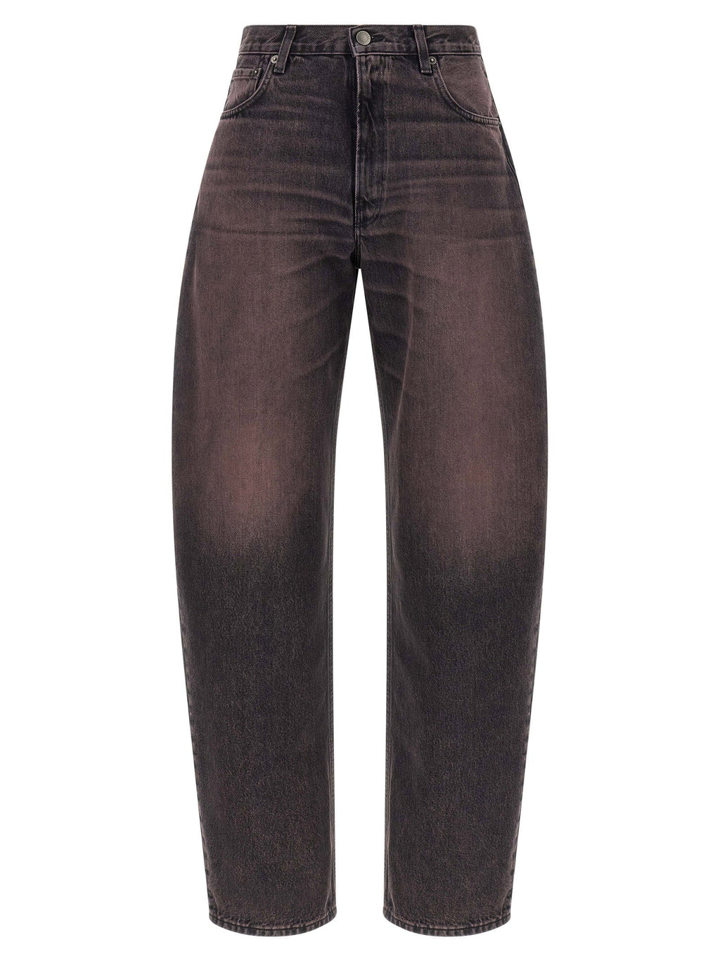 Haikure Haikure Bibi Jeans