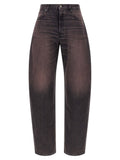 Haikure Haikure Bibi Jeans