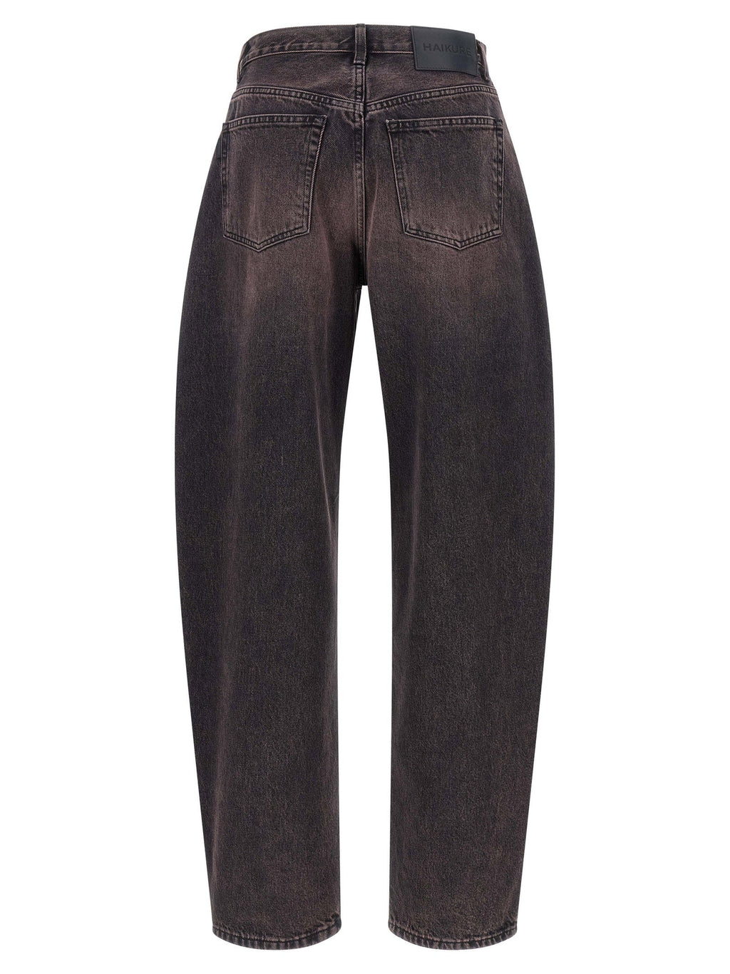 Haikure Haikure Bibi Jeans