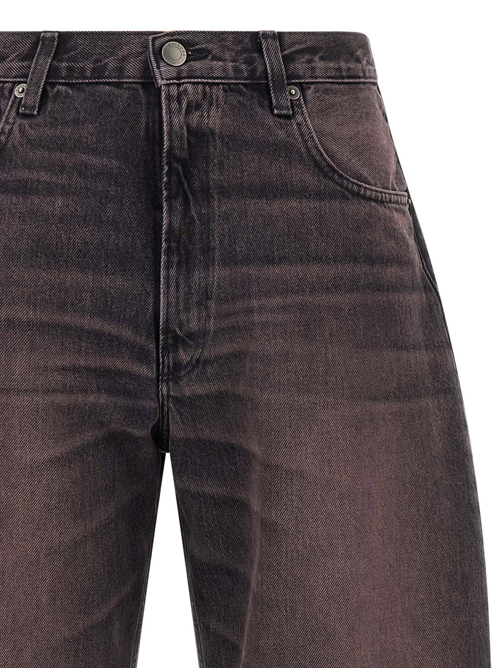 Haikure Haikure Bibi Jeans