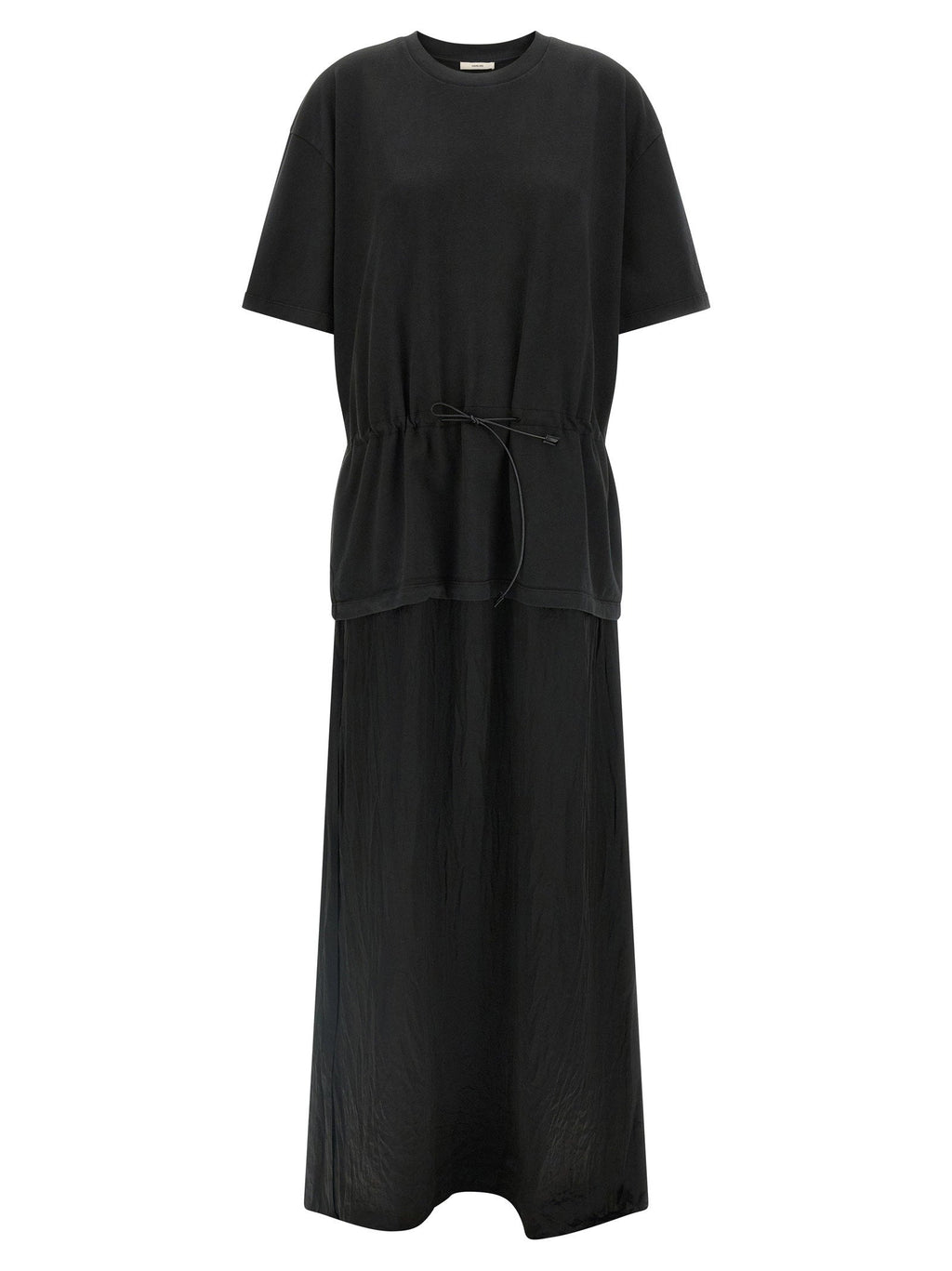 Haikure Haikure Joopy Dress