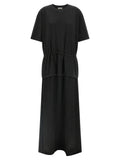 Haikure Haikure Joopy Dress