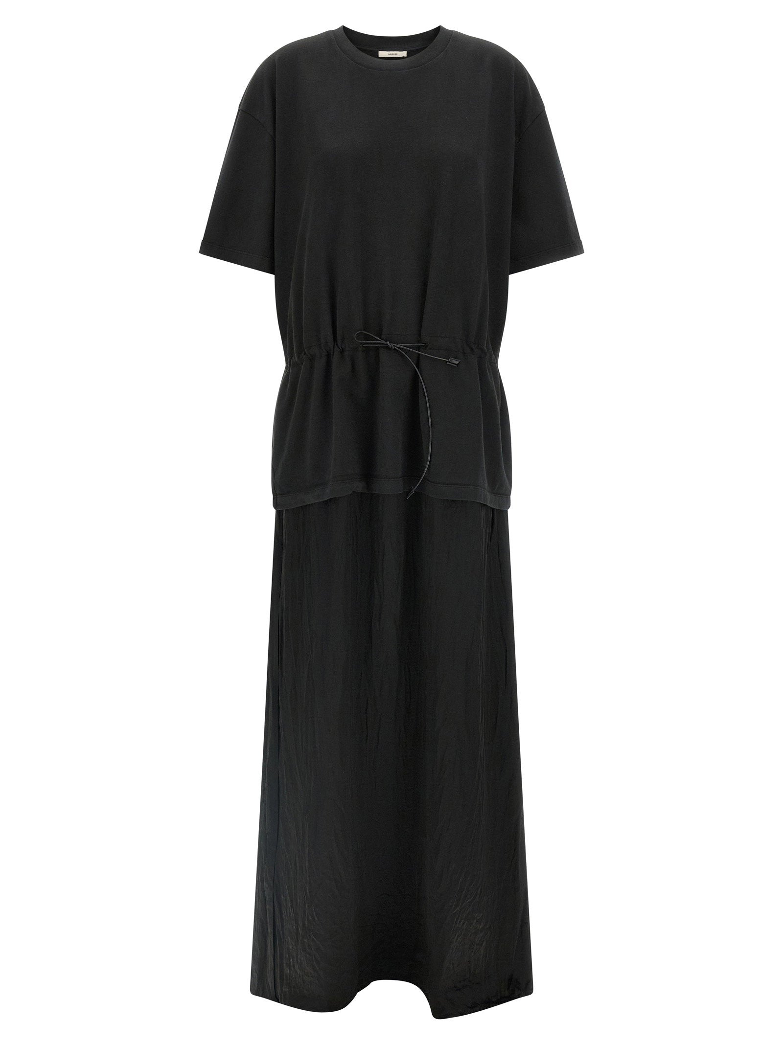 Haikure Haikure Joopy Dress
