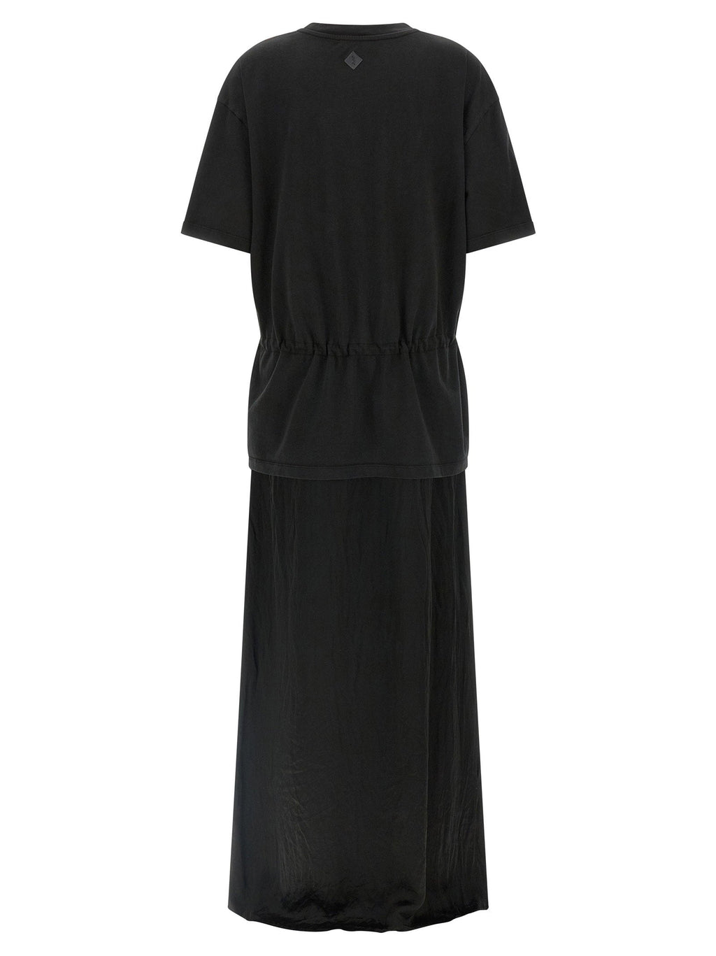 Haikure Haikure Joopy Dress