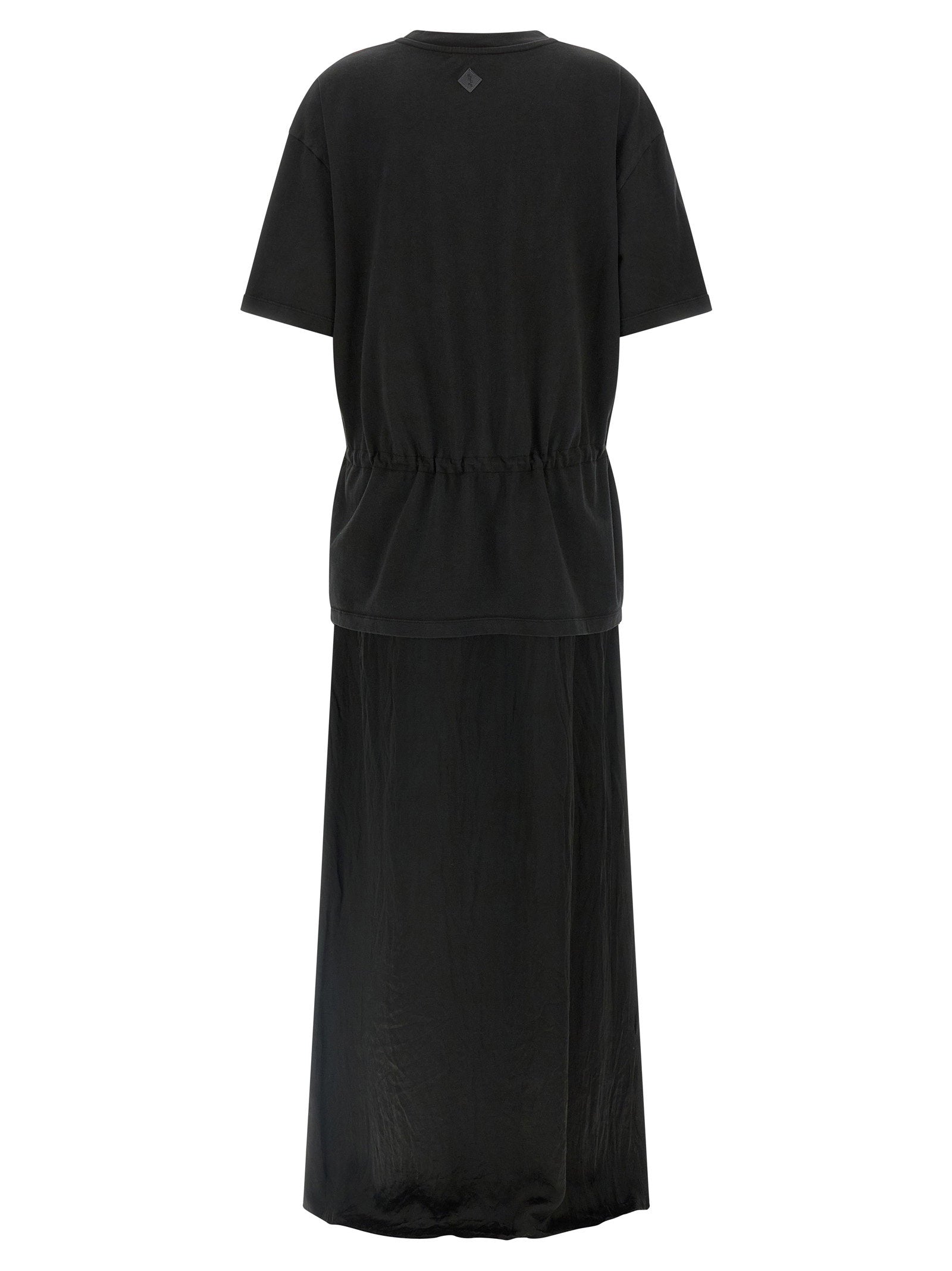 Haikure Haikure Joopy Dress