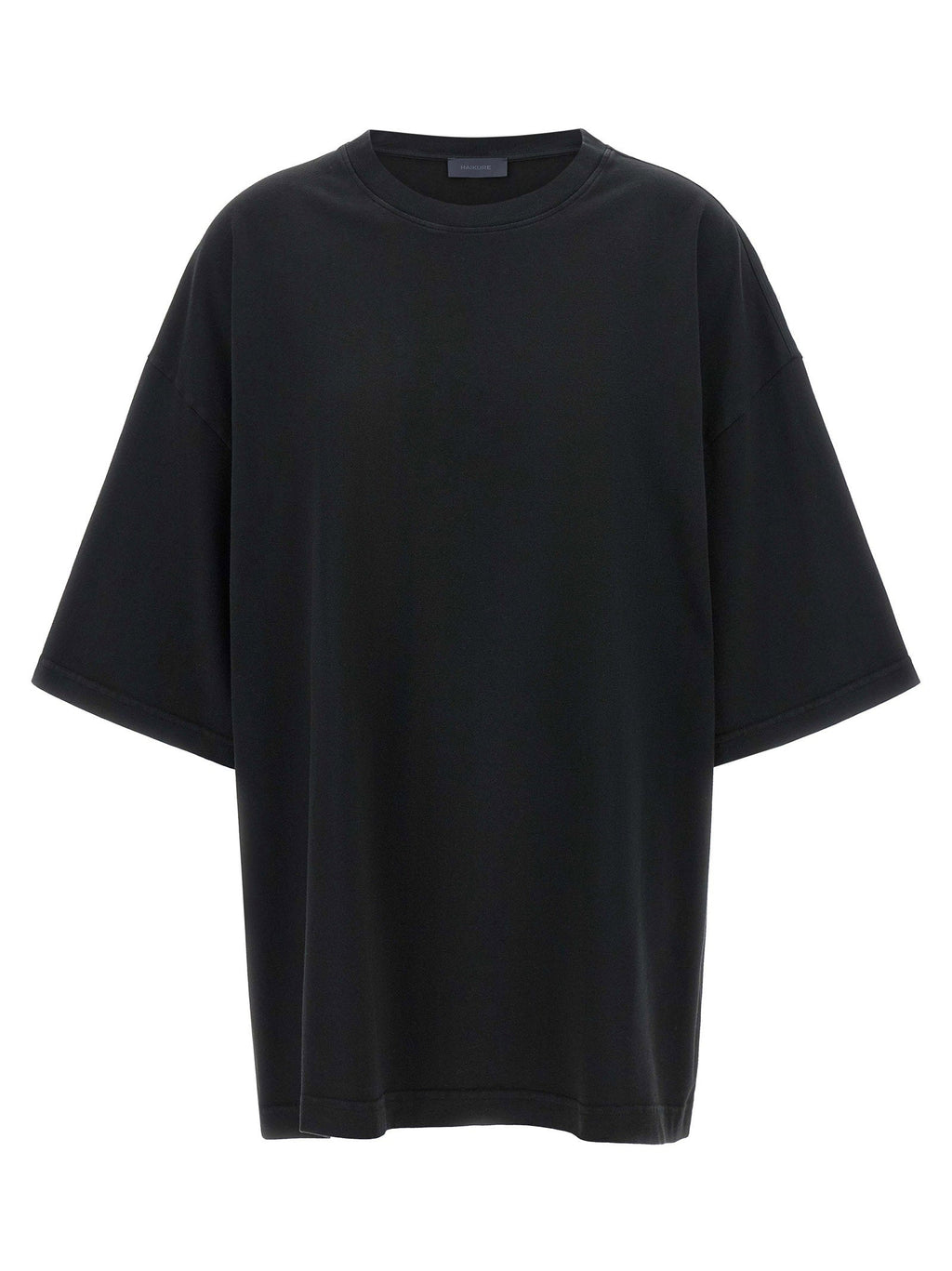 Haikure Haikure Gabrielle T-shirt