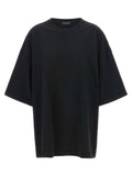 Haikure Haikure Gabrielle T-shirt