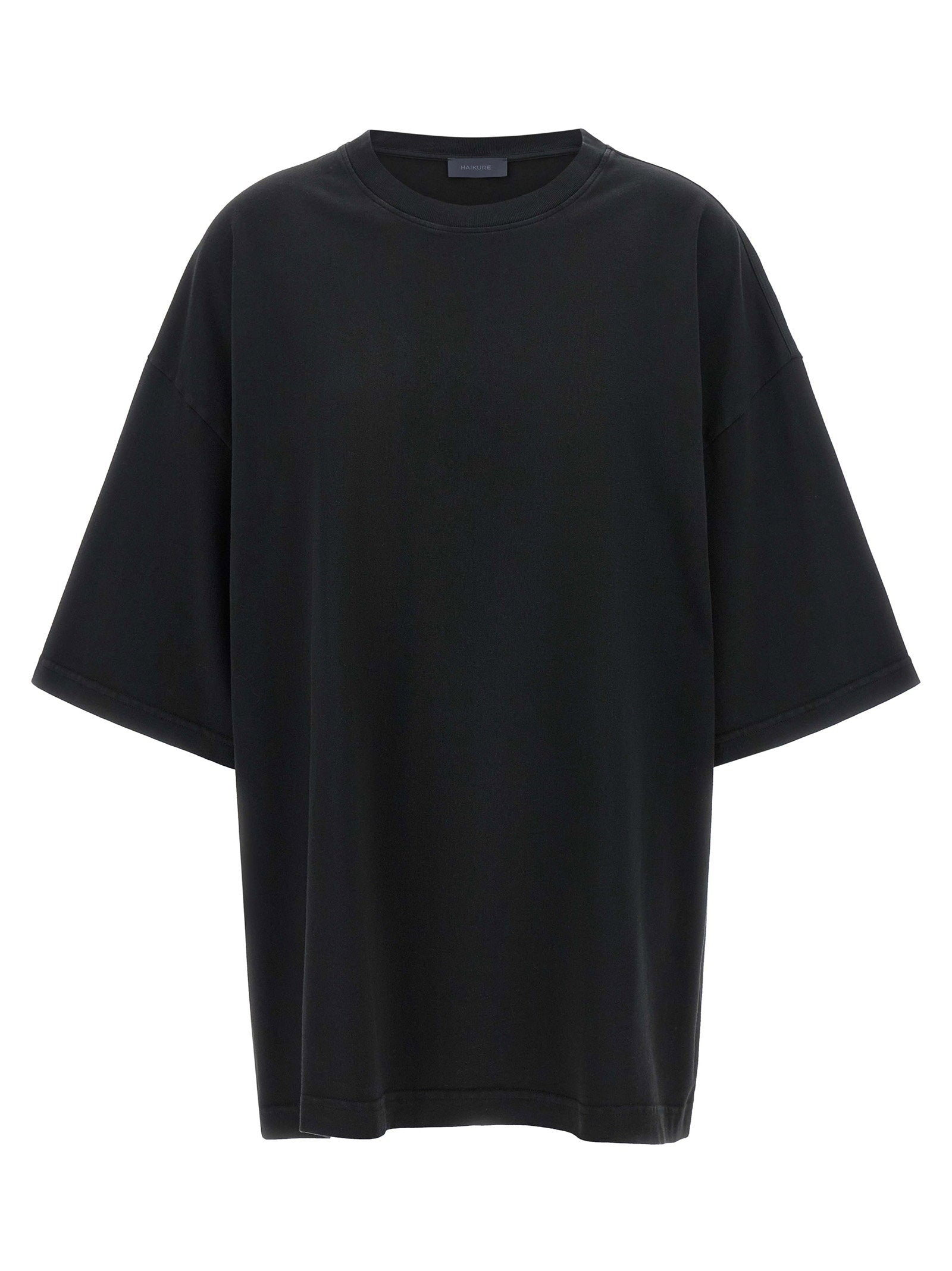 Haikure Haikure Gabrielle T-shirt