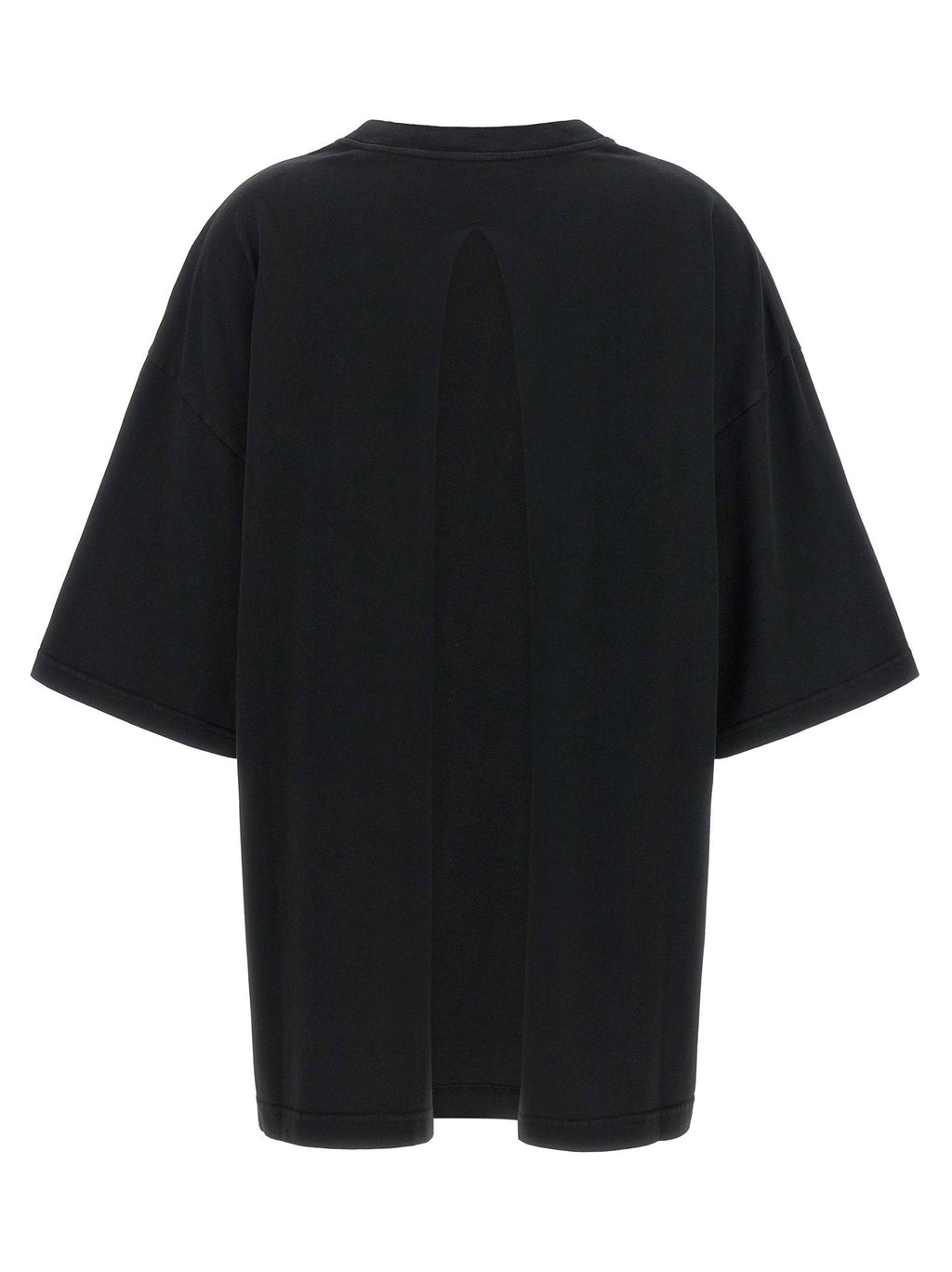Haikure Haikure Gabrielle T-shirt