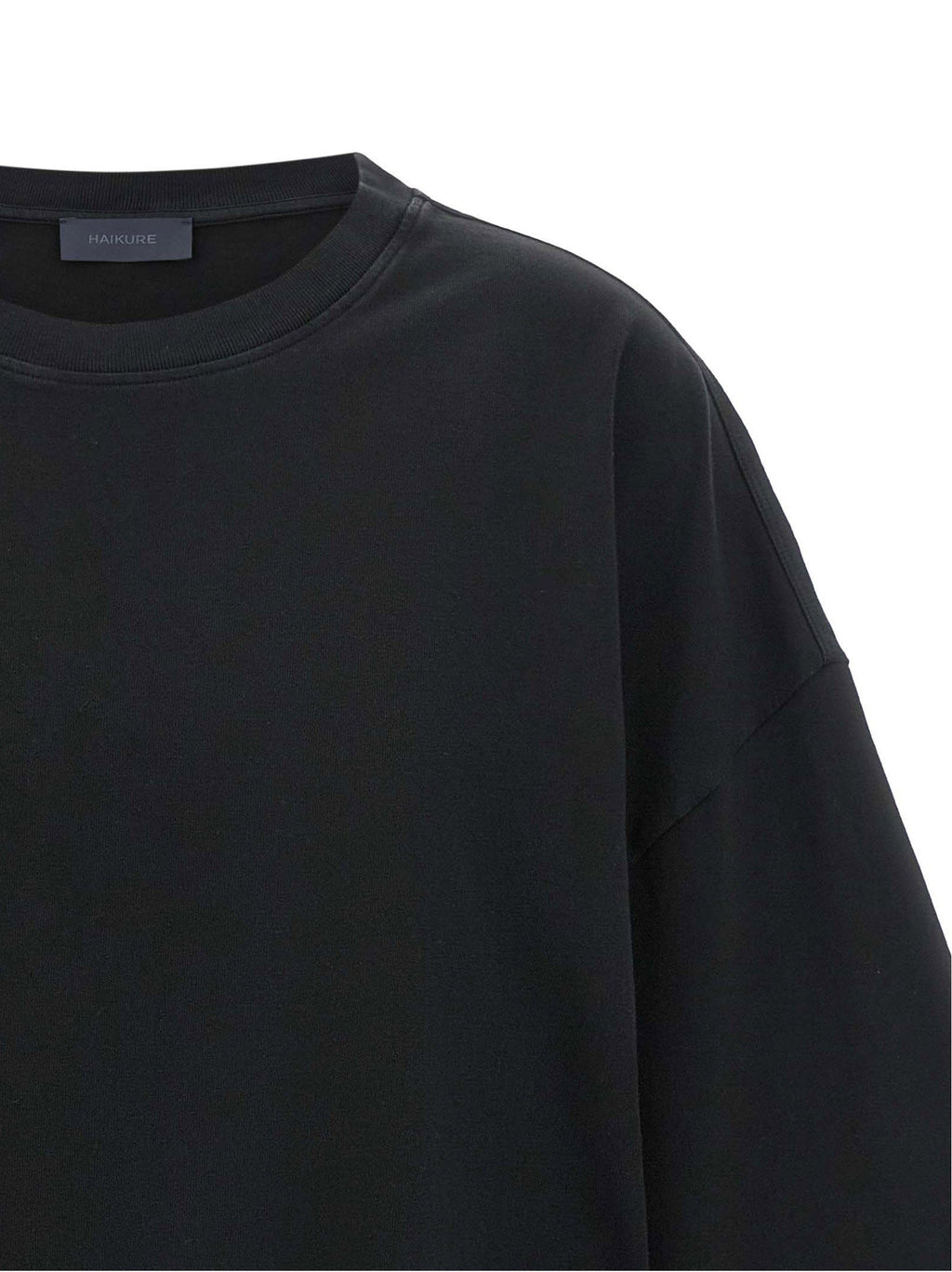Haikure Haikure Gabrielle T-shirt