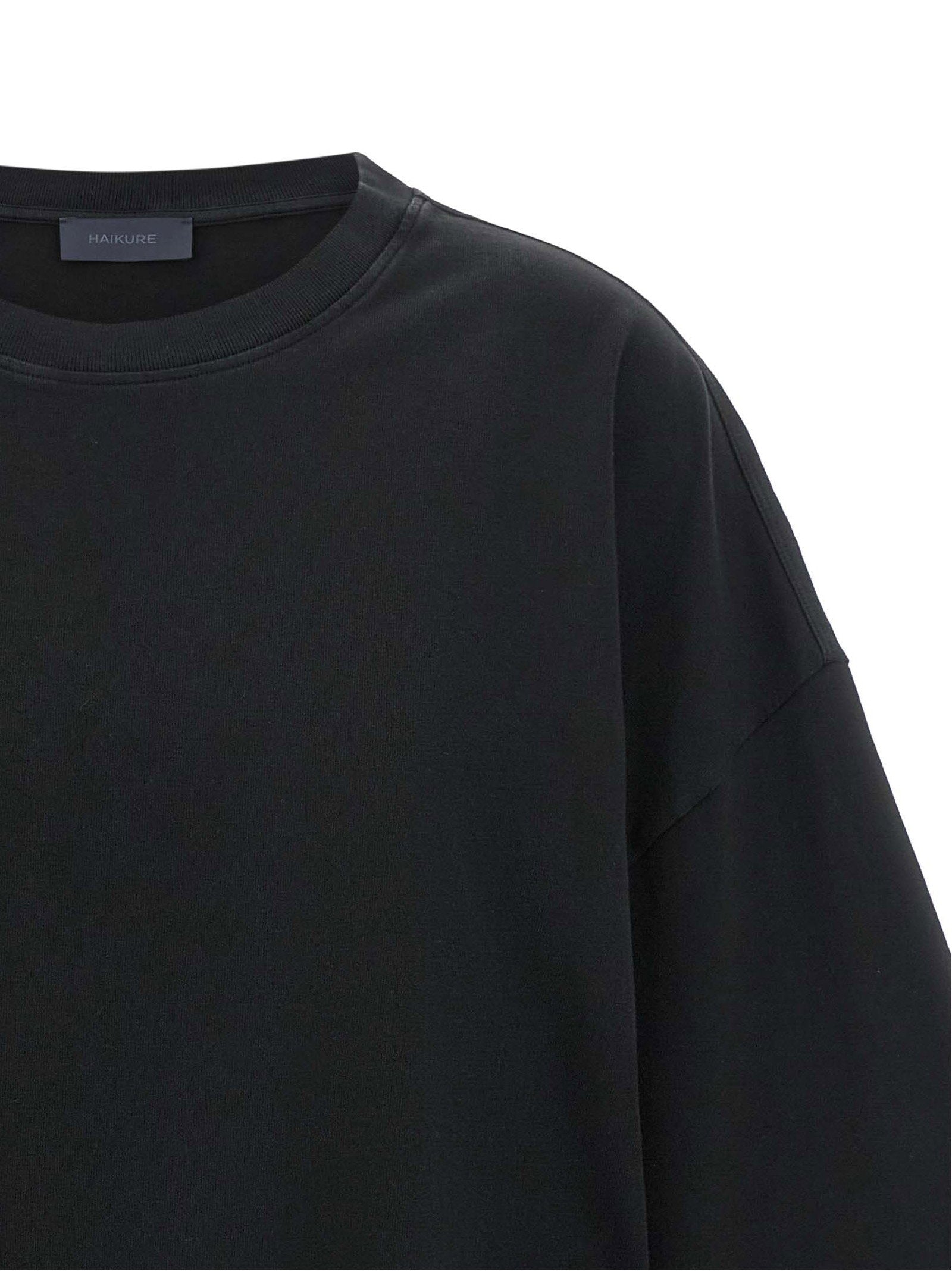 Haikure Haikure Gabrielle T-shirt