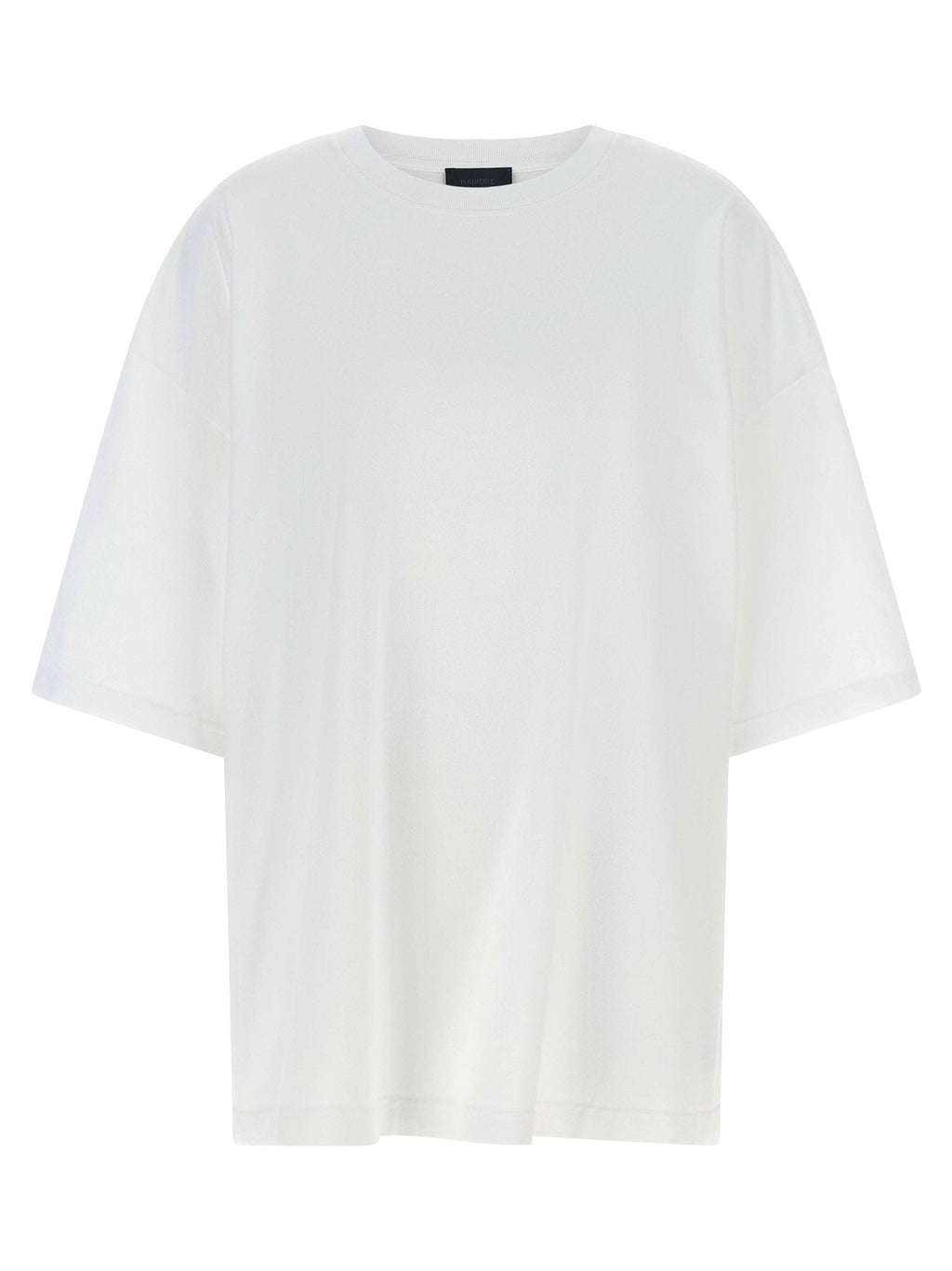 Haikure Haikure Gabrielle T-shirt