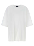 Haikure Haikure Gabrielle T-shirt