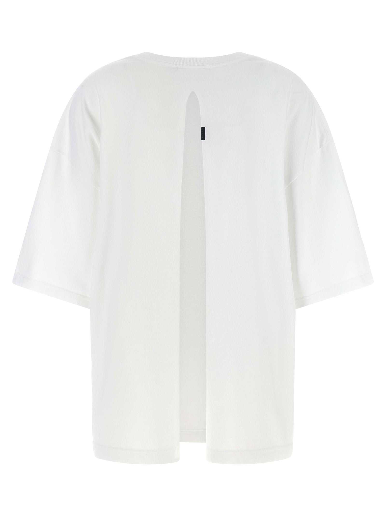 Haikure Haikure Gabrielle T-shirt