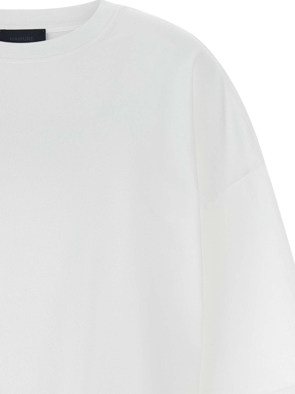 Haikure Haikure Gabrielle T-shirt