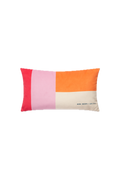 Babel Brune x Mira Mikati Cushion Cover