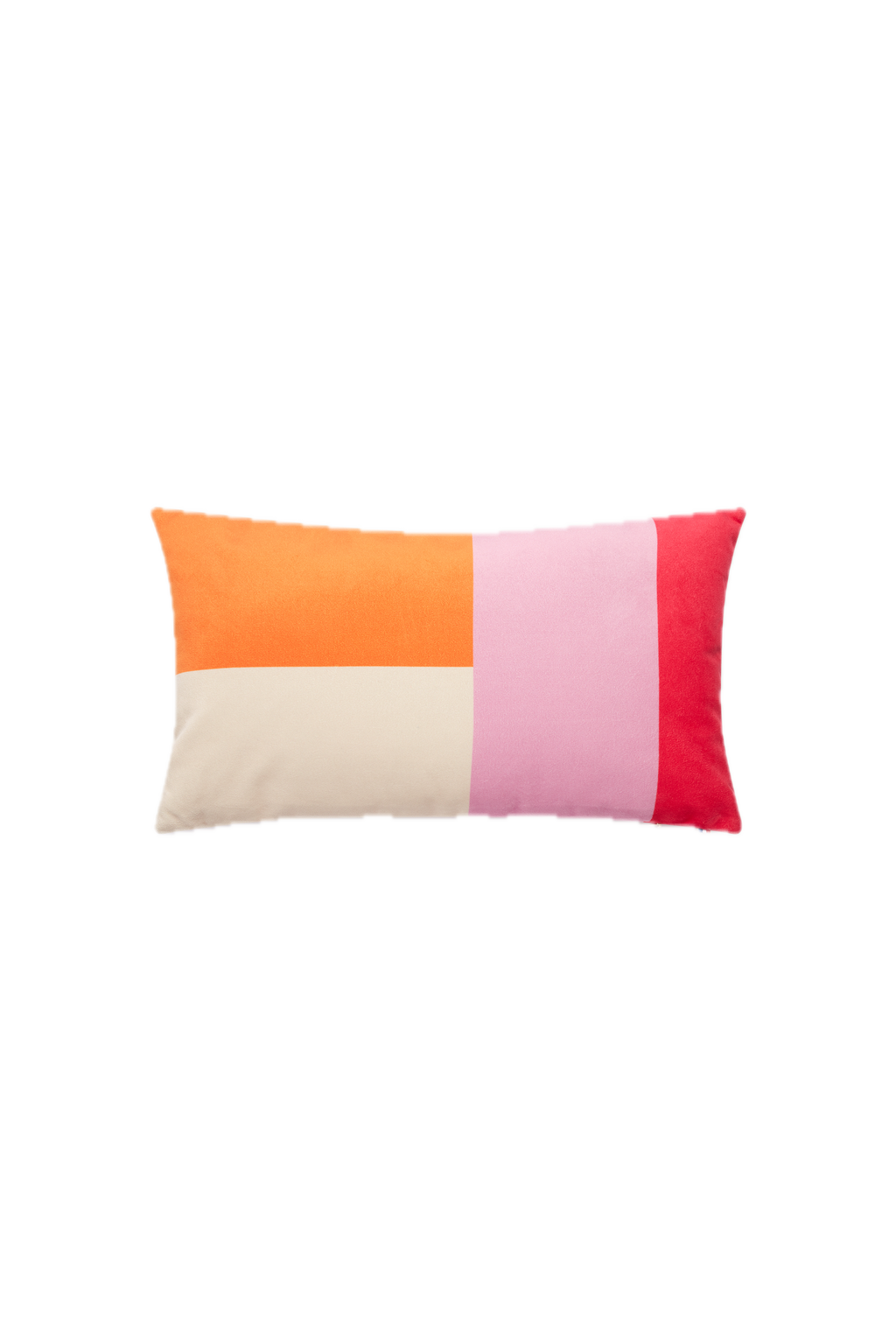 Babel Brune x Mira Mikati Cushion Cover