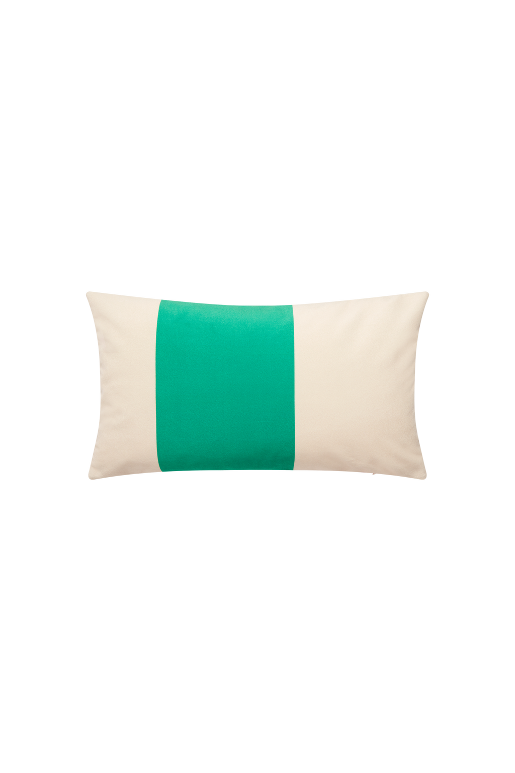 Babel Brune x Mira Mikati Cushion Cover