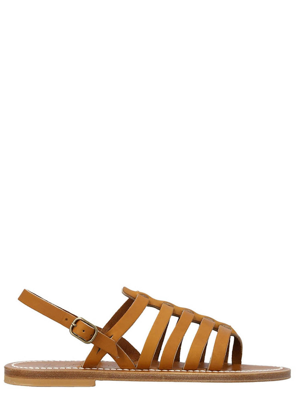 K.jacques Saint Tropez K.jacques Saint Tropez Homere Sandals