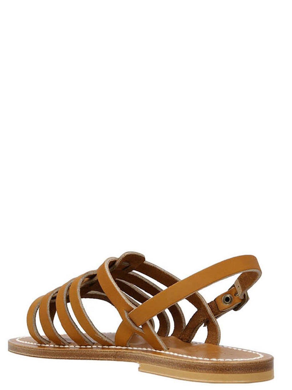 K.jacques Saint Tropez K.jacques Saint Tropez Homere Sandals