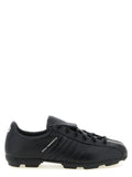 Y-3 Y-3 Field Sneakers